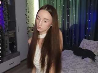 jessforever