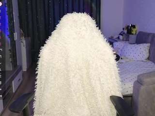 jessforever