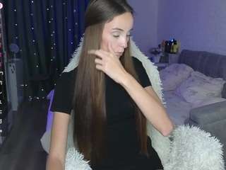 jessforever