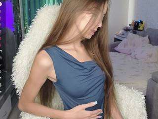 jessforever