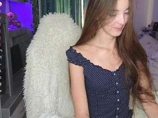 JessForever