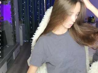 jessforever