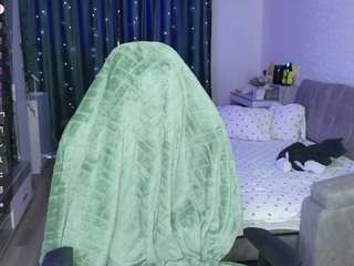 JessForever