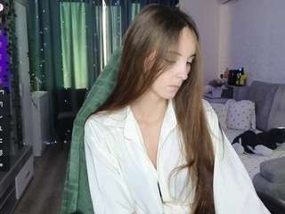 JessForever
