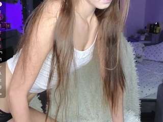 JessForever