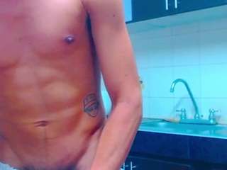 justinharrys