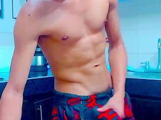 justinharrys