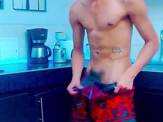 justinharrys