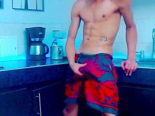 justinharrys