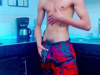 justinharrys
