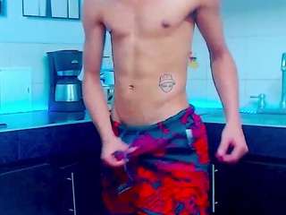 justinharrys