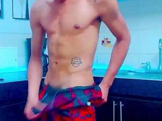 justinharrys