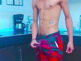 justinharrys