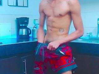 justinharrys