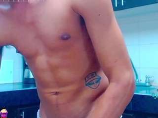 justinharrys