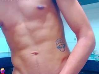 justinharrys
