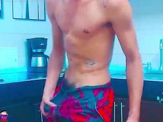 justinharrys
