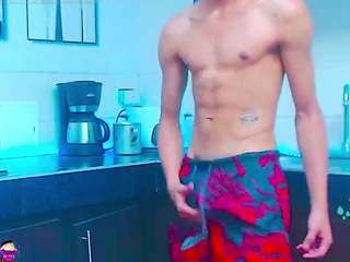 justinharrys
