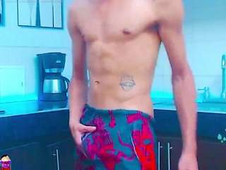 justinharrys