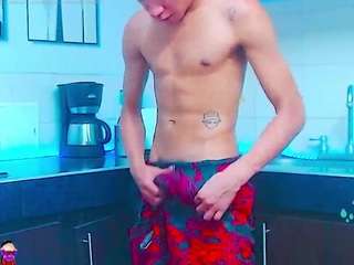 justinharrys Live Webcam on CamSoda