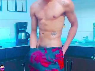justinharrys