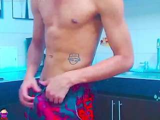justinharrys