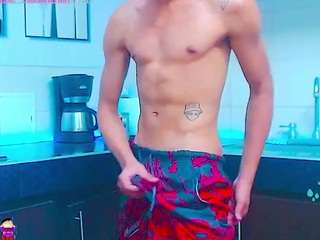 justinharrys Live Webcam on CamSoda
