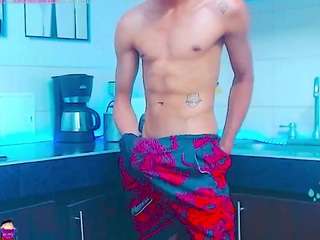 justinharrys Live Webcam on CamSoda