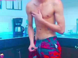 justinharrys
