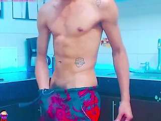 justinharrys