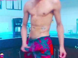 justinharrys