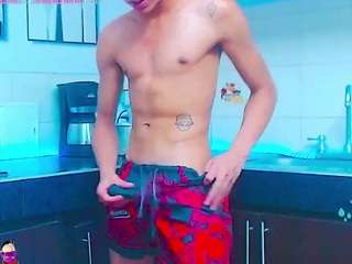 justinharrys