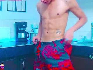 justinharrys
