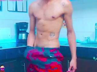 justinharrys