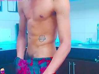 justinharrys