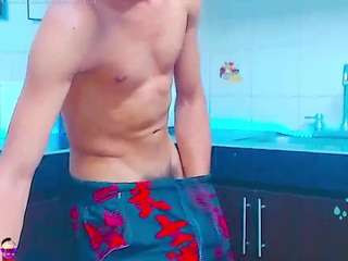 justinharrys