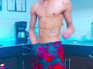 justinharrys
