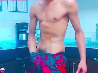justinharrys
