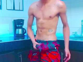 justinharrys