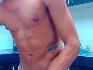 justinharrys