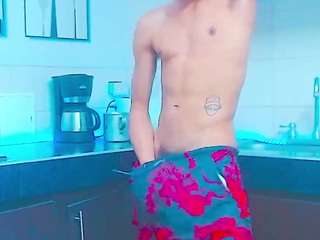justinharrys