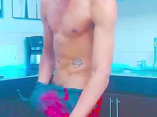 justinharrys