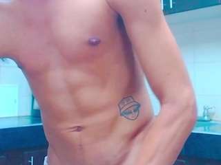 justinharrys
