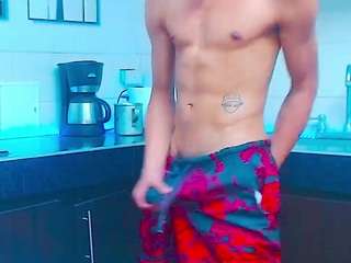 justinharrys