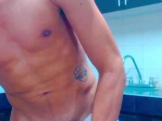 justinharrys