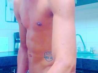 justinharrys Live Webcam on CamSoda