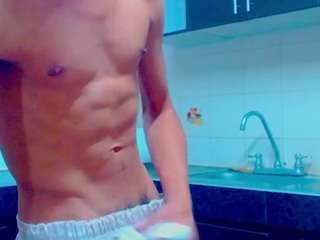 justinharrys
