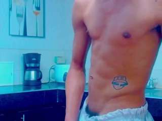 justinharrys