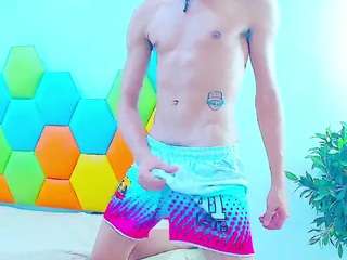 justinharrys