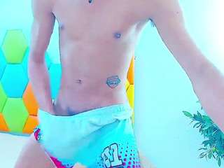 justinharrys